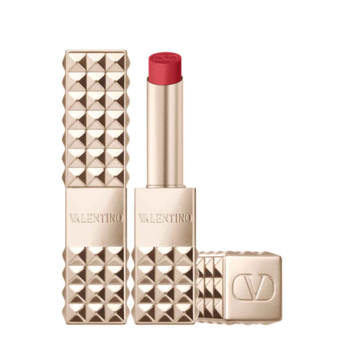 VLTN SPIKE ULTMATTE 410A